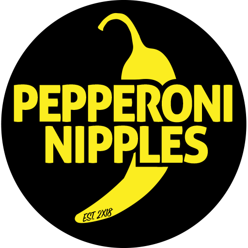 www.pepperoni-nipples.de